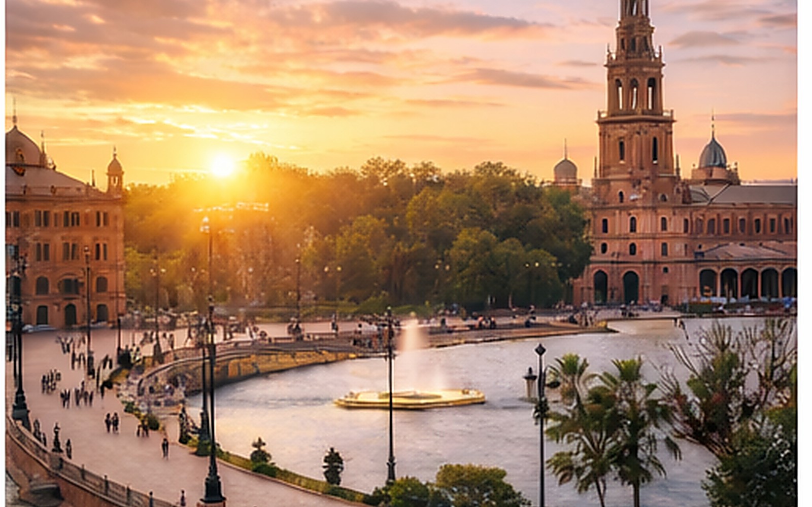 Sevilla