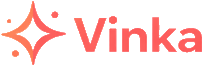 Vinka
